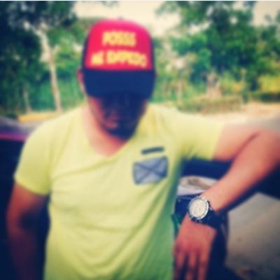 ✌ whats:9321100955 XD