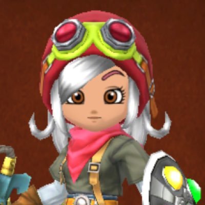 hpwjmptwt's profile picture. 微課金で星ドラ頑張ってます( ˊᵕˋ*)♡