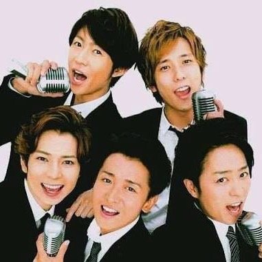 嵐のカッコ可愛い動画 Arasikokkokawaa Twitter 嵐のカッコ可愛い動画 Arasikokkokawaa Twitter