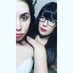 noelia,, (@noeliaralonso) Twitter profile photo noelia,, (@noeliaralonso) Twitter profile photo