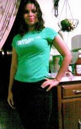 LittleKittyKtb's profile picture. 