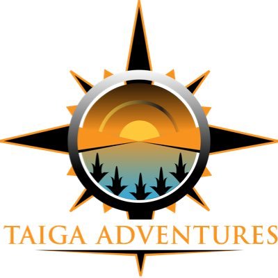 TaigaAdventures Profile Picture