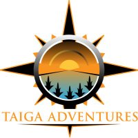 Dean Cattell (@taigaadventures) 's Twitter Profile