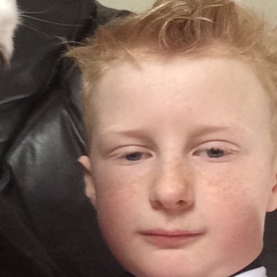 WillSlator164's profile picture. noobies