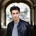 Yevgeny Sudbin (@yevgenysudbin) Twitter profile photo Yevgeny Sudbin (@yevgenysudbin) Twitter profile photo