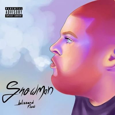 Rap artist from a small town in northern california. Follow to stay tuned in to dope music and events near you! Keep it lit⛄❄