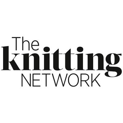 Love to Knit & Crochet