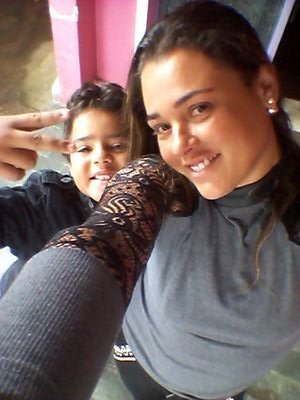 Me siga que eu sigo de volta..atheticana. ..lindaaaaaaa. ..e cheia de vida ....solteira sim sozinha nunca***