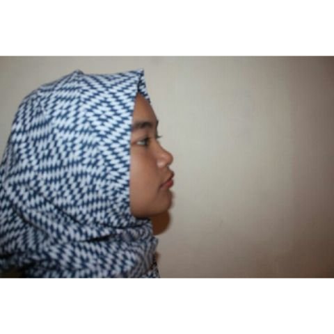 viradwiyuliza22's profile picture. Doyan dandan , doyan makan , doyan blanja, dikit dikit kangenan , suka ngerumpi , crewet , rajin , manis