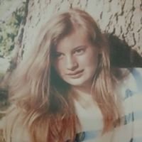 KristinaMTurner's profile picture. Speak English, German, and some Russian, M.S. Microbiology, B.A. Biology & Foreign Languages (German/Russian), New Mexico State University, Las Cruces, NM, U.S.