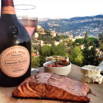 TickyDiamondz's profile picture. Jones Boyz Consulting LLC