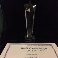 Child MIU Stafford (@staffsmiu) Twitter profile photo