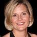 Danette Wells (@sdanettewells) Twitter profile photo