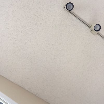 SonyNguyen2002's profile picture. 