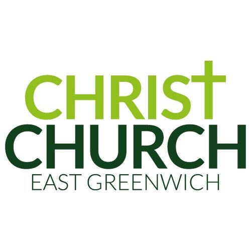 ChristChurchEG's profile picture. Christ Church is an Anglican parish church which exists to gather and grow and to love and serve God and neighbour. We are part of the Inclusive Church Network.