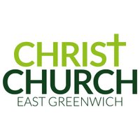 Christ Church, EG (@christchurcheg) 's Twitter Profile