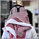 غيااهيب ™ (@137Salm) Twitter