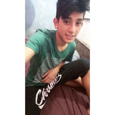 Belieber ⚓ 
22/11 T❤