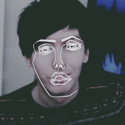 free follow for @everlester :3