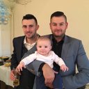 afc rob willis (@000_rob) Twitter