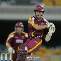 Stuart law (@slaw365) 's Twitter Profile
