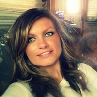 Carol Ann Staggs - @carolannstaggs Twitter Profile Photo