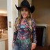 Keyla Polizello (@kpolizelloreal) Twitter profile photo Keyla Polizello (@kpolizelloreal) Twitter profile photo