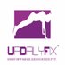 #URDAILYFIX (@irepudf) Twitter profile photo #URDAILYFIX (@irepudf) Twitter profile photo