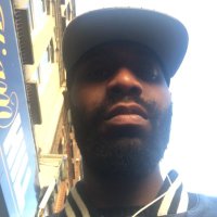 Mister Digitall (@staydigitall) 's Twitter Profile