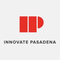 Innovate Pasadena (@innovatpasadena) 's Twitter Profile Photo Innovate Pasadena (@innovatpasadena) 's Twitter Profile Photo