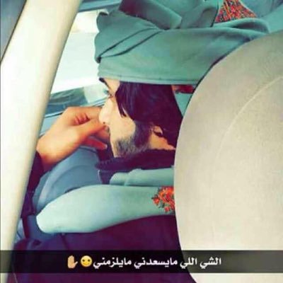 3FDU5gpszCitv4s's profile picture. 