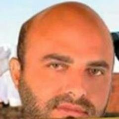 jailsonparaguai's profile picture. 