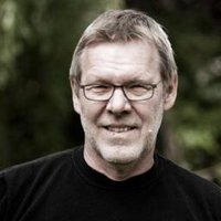Gerd Hachmann (@gerdhachmann) Twitter profile photo