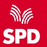 Herzlich Willkommen auf dem Twitterkanal der Bad Oeynhausener SPD