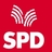 spdbo's profile image