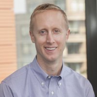 Dan Bachovchin (@dbachovchin) 's Twitter Profile
