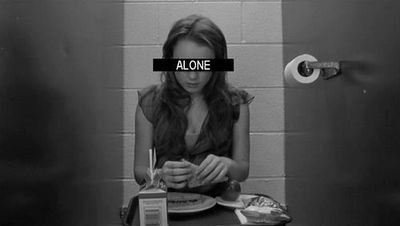 TuVieja_O's profile picture. cada persona tiene sus dolores y algunas los ocultamos para una mejor vida aunque esa no es una buena forma pero bue #CadaUnoEsComoEs no lo critiques.