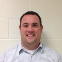 Mark Kerkhoff (@markkerkhoff) 's Twitter Profile