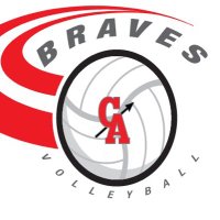 CA Braves Boys VBall Fan Club (@caboysvball) 's Twitter Profile