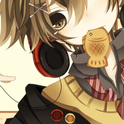 レベ上げ全力で奮闘爆走なぼくさんのプロフィール画像