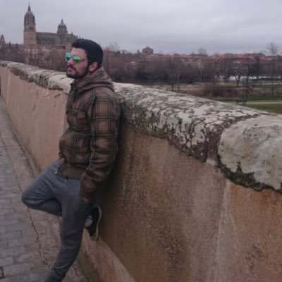 luismitaa's profile picture. 96. TDLT.