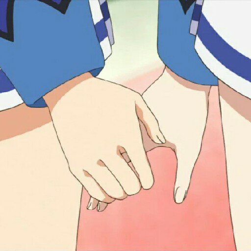 痛い車に乗ってた痛い人です。
ボカロ 艦コレ アイカツ! ミンサガ
Roselia RAS 花子病患者
最近はもうバスケバスケあんどバスケ
の合間にウマ娘