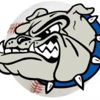 SSC Baseball(@sscbaseball1) 's Twitter Profile Photo