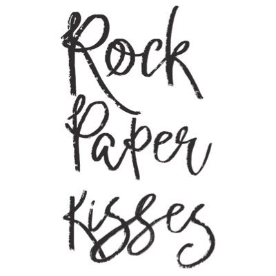 Jewellery for the wanderers, the believers, the lovers and the leaders. Based in NE England. WE SHIP WORLDWIDE!! ☮ ♡ xx Instagram: @rockpaperkisses