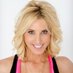Valerie Waters (@valeriewaters) Twitter profile photo
