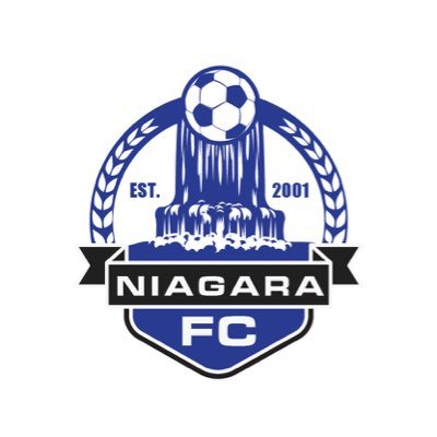 Niagara FC Profile