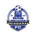 Niagara FC (@fcniagara) Twitter profile photo Niagara FC (@fcniagara) Twitter profile photo