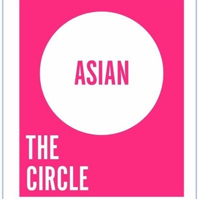 Asian Circle 71