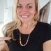 HEATHER DESILETS (@desiletsheather) Twitter profile photo HEATHER DESILETS (@desiletsheather) Twitter profile photo