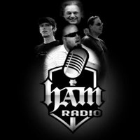Ham Radio Show(@hamradioshow) 's Twitter Profileg